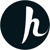 Hurtle Creative Logo