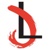 Designed Learning Logo