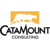 Catamount Consulting Logotype
