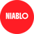 Niablo Logotype