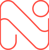 Novatech Logo