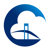 Cirrus Bridge Logo