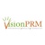 Vision PRM Logo