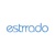 Estrrado Technologies Logo