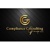 Compliance Consulting Group LLC Logo