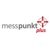 Messpunktplus Logo