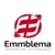 Emmblema Software Sas Logo