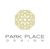 Park Place Design Logo