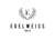 Edelweiss Agency Logotype