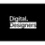 Digital Designers Logo