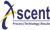 Ascent Health Solutions Logo