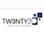 Tw3nty20 LLC Logo