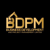 BDPM - Business Development And Project Management Limited Logo