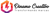 Dinamo Creativo Logo
