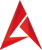 AppInnovative Logo