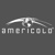 Americold Logistics, LLC. Logo