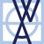 W&A Engineering Logo