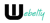 Webelty Logotype