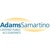Adams Samartino & Co., P.C. Logotype