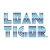 Lean Tiger web hosting Logo