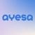 Ayesa Logo
