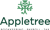 Appletree Business Services Logo