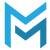 Marketing Maniac Logo