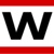 Web Deluxe Logo