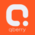 Qberry Logo