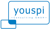 youspi Logo