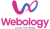 Webology World Logo