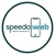 speedoweb Logo