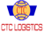CTC Logistics Logotype