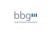 BBG Real Estate Advisers LLP Logo