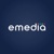 emedia.pl Logotype