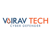 Vairav Technology Logotype