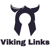 VikingLinks Logo