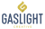 Gaslight Creative Logo