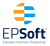 EPSoft