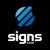 Signs.com Logo