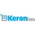 Keron Data Logo