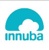 Innuba Logo