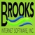 Brooks Internet Software Inc