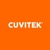 Cuvitek Logo