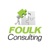 Foulk Consulting Logo