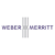 Weber Merritt Logo