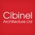 Cibinel Architecture Ltd Logo