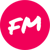 FMdesign Logo