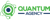 Quantum Agency Logo