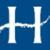 Halverson & Company Logo